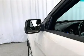 Ford Explorer 2014 Limited 4dr SUV