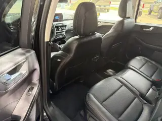 Ford Escape Plug-In Hybrid 2022 SEL 4dr SUV