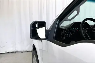 Ford F-150 2018 4x2 King Ranch 4dr SuperCrew 5.5 ft. SB