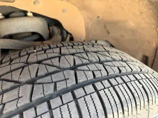 Ford F-150 2021 4x4 Lariat 4dr SuperCrew 6.5 ft. SB