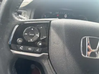 Honda Pilot 2022 AWD SE 4dr SUV