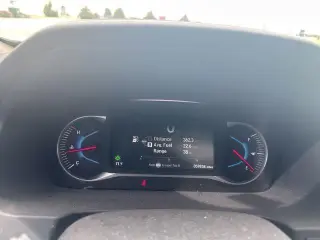 Honda Pilot 2022 AWD SE 4dr SUV