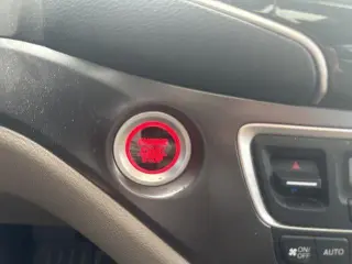 Honda Pilot 2022 AWD SE 4dr SUV