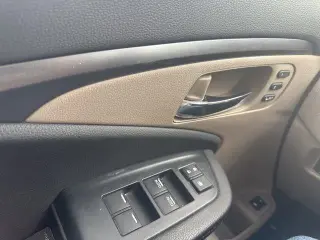 Honda Pilot 2022 AWD SE 4dr SUV