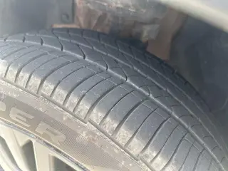 Honda Pilot 2022 AWD SE 4dr SUV