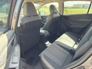 Subaru Crosstrek 2021 AWD Sport 4dr Crossover