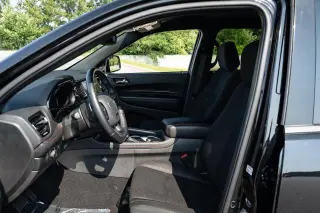 Dodge Durango 2026 GT 4dr SUV