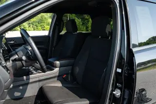 Dodge Durango 2026 GT 4dr SUV