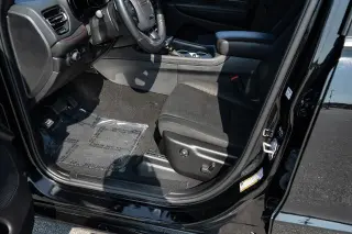 Dodge Durango 2026 GT 4dr SUV