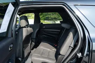 Dodge Durango 2026 GT 4dr SUV