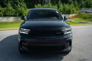 Dodge Durango 2026 GT 4dr SUV