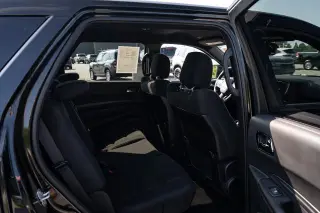 Dodge Durango 2026 GT 4dr SUV