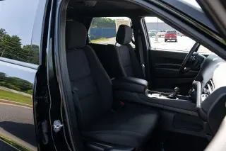 Dodge Durango 2026 GT 4dr SUV