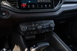 Dodge Durango 2026 GT 4dr SUV