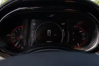 Dodge Durango 2026 GT 4dr SUV
