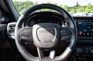 Dodge Durango 2026 GT 4dr SUV