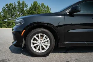 Dodge Durango 2026 GT 4dr SUV