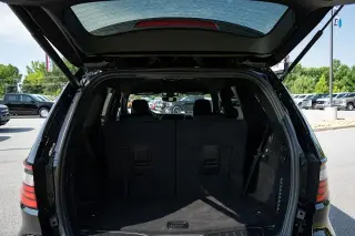 Dodge Durango 2026 GT 4dr SUV