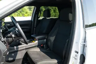 Dodge Durango 2026 GT 4dr SUV