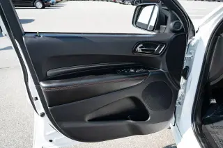 Dodge Durango 2026 GT 4dr SUV