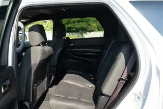 Dodge Durango 2026 GT 4dr SUV