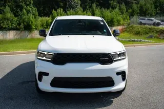 Dodge Durango 2026 GT 4dr SUV