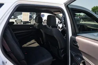 Dodge Durango 2026 GT 4dr SUV