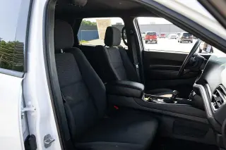 Dodge Durango 2026 GT 4dr SUV