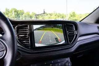 Dodge Durango 2026 GT 4dr SUV