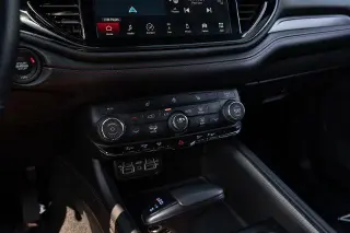 Dodge Durango 2026 GT 4dr SUV