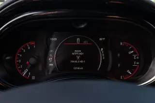 Dodge Durango 2026 GT 4dr SUV