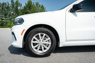 Dodge Durango 2026 GT 4dr SUV