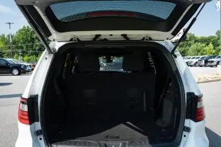 Dodge Durango 2026 GT 4dr SUV