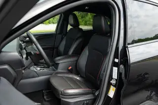 Ford Escape 2025 AWD ST-Line 4dr SUV