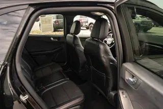 Ford Escape 2025 AWD ST-Line 4dr SUV
