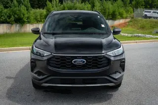 Ford Escape 2025 AWD ST-Line 4dr SUV