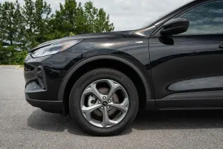 Ford Escape 2025 AWD ST-Line 4dr SUV