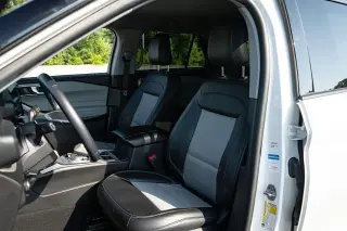 Ford Explorer 2023 XLT 4dr SUV