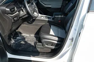 Ford Explorer 2023 XLT 4dr SUV