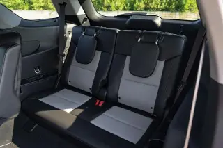 Ford Explorer 2023 XLT 4dr SUV