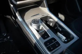 Ford Explorer 2023 XLT 4dr SUV