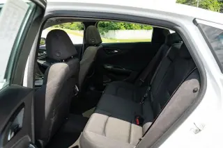 Chevrolet Malibu 2024 LT 4dr Sedan w/1LT