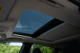 Nissan Kicks 2026 SV 4dr Crossover