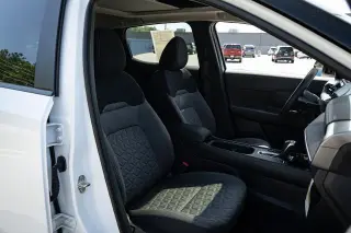 Nissan Kicks 2026 SV 4dr Crossover