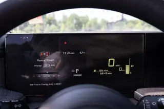 Nissan Kicks 2026 SV 4dr Crossover
