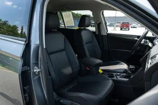 Volkswagen Tiguan 2024 AWD Wolfsburg Edition 4Motion 4dr SUV