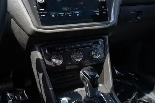 Volkswagen Tiguan 2024 AWD Wolfsburg Edition 4Motion 4dr SUV