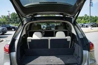 Mercedes-Benz GLE 2020 GLE 350 4dr SUV