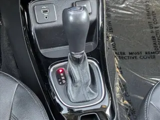 Jeep Compass 2021 Altitude 4dr SUV