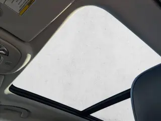 Jeep Compass 2021 Altitude 4dr SUV